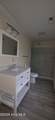 151 Lem Brown Road - Photo 28