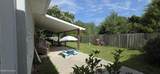 151 Lem Brown Road - Photo 29