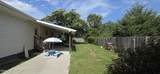 151 Lem Brown Road - Photo 30