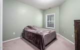 1131 Turtle Creek Road - Photo 10
