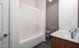 1131 Turtle Creek Road - Photo 11