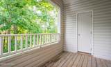 1131 Turtle Creek Road - Photo 12