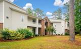 1131 Turtle Creek Road - Photo 13