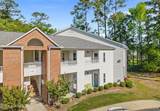 1131 Turtle Creek Road - Photo 2