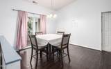 1131 Turtle Creek Road - Photo 4