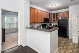 1131 Turtle Creek Road - Photo 5