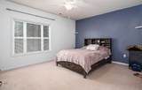 1131 Turtle Creek Road - Photo 6