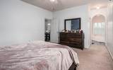 1131 Turtle Creek Road - Photo 7