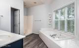 1131 Turtle Creek Road - Photo 8