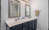 1131 Turtle Creek Road - Photo 9