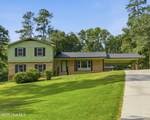 110 Toole Circle - Photo 1