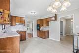 110 Toole Circle - Photo 10