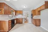 110 Toole Circle - Photo 11