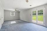 110 Toole Circle - Photo 12