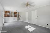 110 Toole Circle - Photo 13
