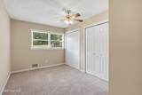 110 Toole Circle - Photo 14