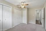 110 Toole Circle - Photo 15