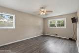 110 Toole Circle - Photo 16