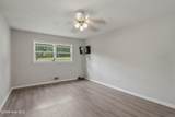 110 Toole Circle - Photo 17