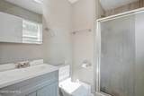 110 Toole Circle - Photo 18