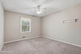 110 Toole Circle - Photo 19