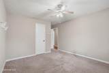 110 Toole Circle - Photo 20
