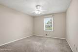 110 Toole Circle - Photo 21
