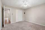 110 Toole Circle - Photo 22
