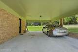 110 Toole Circle - Photo 24