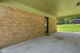 110 Toole Circle - Photo 25
