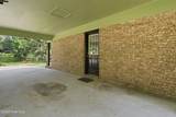 110 Toole Circle - Photo 26