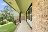 110 Toole Circle - Photo 3