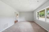 110 Toole Circle - Photo 4