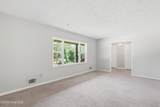 110 Toole Circle - Photo 5