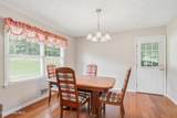 110 Toole Circle - Photo 6