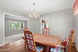 110 Toole Circle - Photo 7