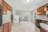 110 Toole Circle - Photo 8