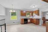 110 Toole Circle - Photo 9