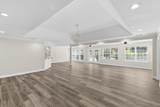 829 Murrah Road - Photo 11