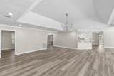 829 Murrah Road - Photo 12