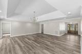 829 Murrah Road - Photo 13