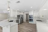 829 Murrah Road - Photo 14