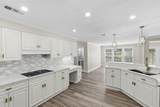 829 Murrah Road - Photo 15