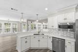 829 Murrah Road - Photo 16