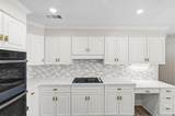 829 Murrah Road - Photo 17