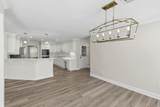 829 Murrah Road - Photo 19