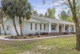 829 Murrah Road - Photo 2