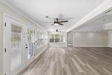 829 Murrah Road - Photo 20