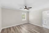 829 Murrah Road - Photo 22