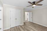 829 Murrah Road - Photo 23